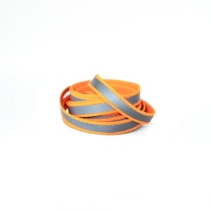 Kickstrands Wear Your Sole In Light My Fire 46"